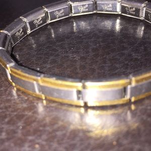 Gioiolli Italy braclet